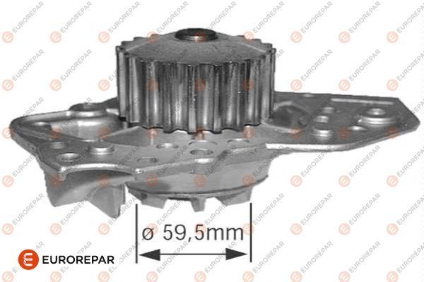  EUROREPAR 1623098480