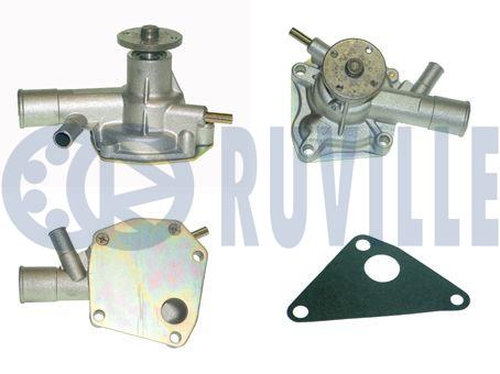 Деталь RUVILLE 56320