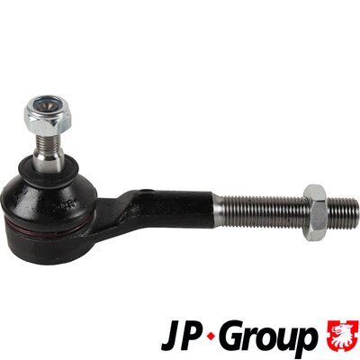  JP GROUP 4344601470