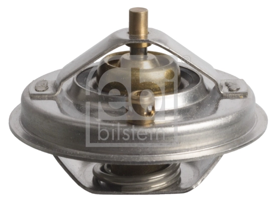 Термостат FEBI BILSTEIN 108922