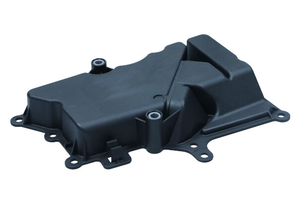 Автозапчасть MAXGEAR 18-1296