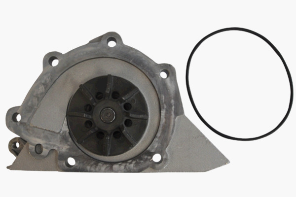 Водяной насос MAHLE/KNECHT CP133000P