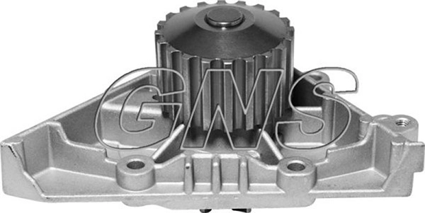  GNS YH-C143