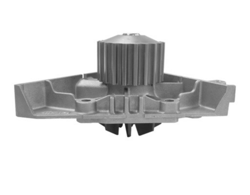 Водяной насос MAHLE/KNECHT CP62000S