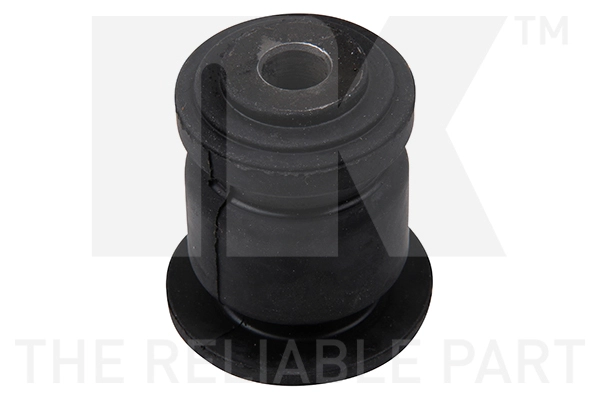 Сайлентблок NK 5102338