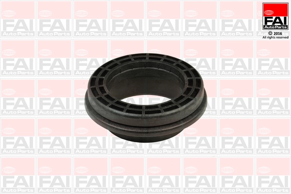  FAI AUTOPARTS SS7514