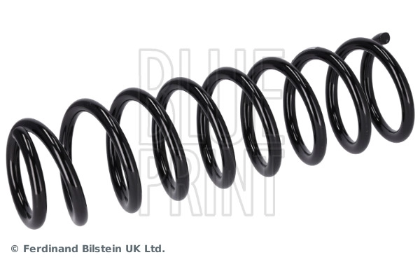 Coil spring BLUE PRINT ADC488392
