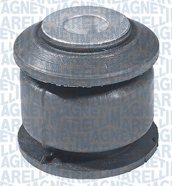 С/блок fr рычага fi psa 06- MAGNETI MARELLI 030607010661