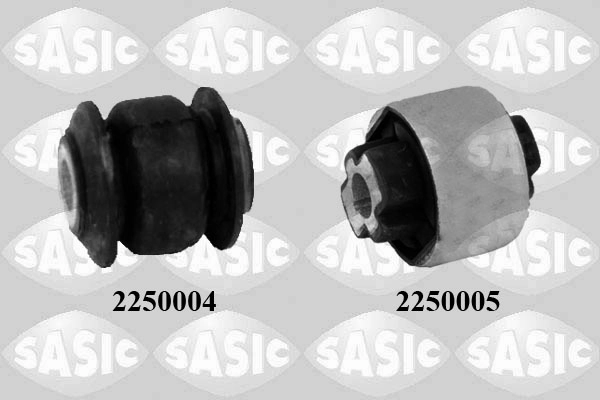 Запчасть SASIC 7960006