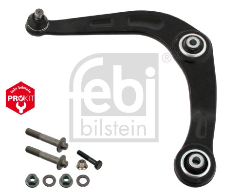 2188833 FEBI BILSTEIN 40771