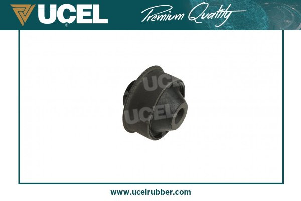 Сайлентблок UCEL 41545