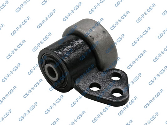  GSP 511639