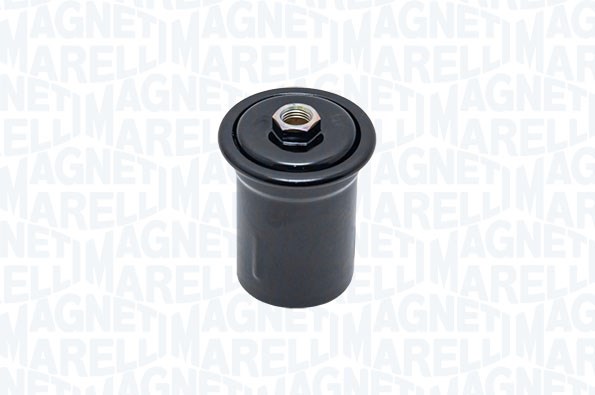 Запчасть MAGNETI MARELLI 153071760639