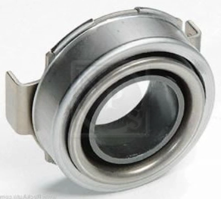 Подшипник выжимной NPS S240I03