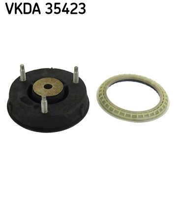 Опора амортизатора SKF VKDA35423