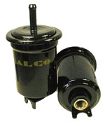 Фильтр топливный ALCO FILTER SP-2046