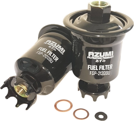 Фильтр топливный AZUMI FSP21209U
