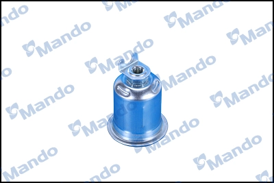 Фильтр топливный MANDO EFF00097T