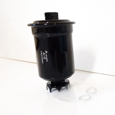 Фильтр топливный AZUMI FSP21002U