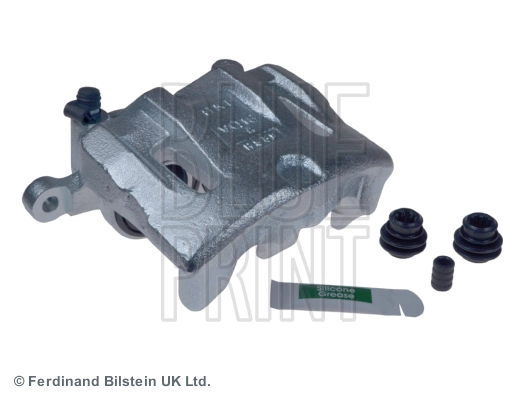 Brake caliper BLUE PRINT ADG048523
