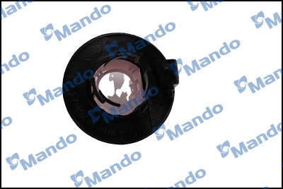 Фильтр топливный MANDO EFF00220T
