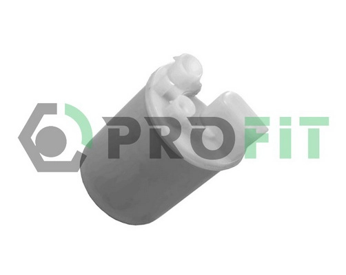 Фильтр топливный PROFIT 1535-0018