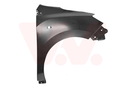 Полуось FORD 1528656