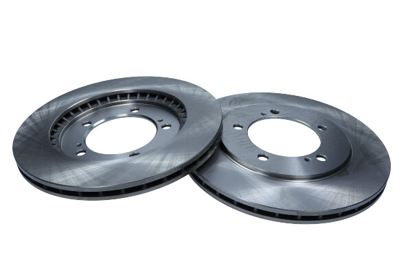 Диск тормозной MAXGEAR 19-0960