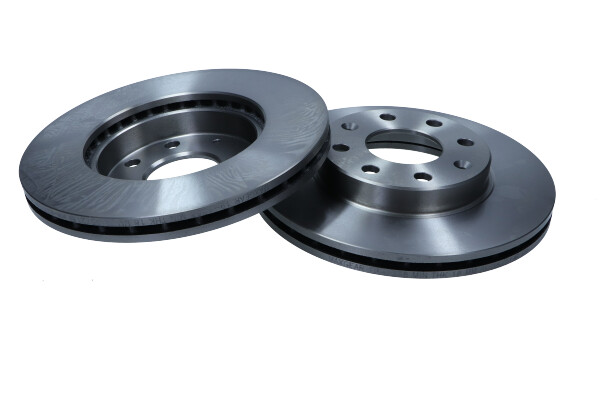 Диск тормозной MAXGEAR 19-1258
