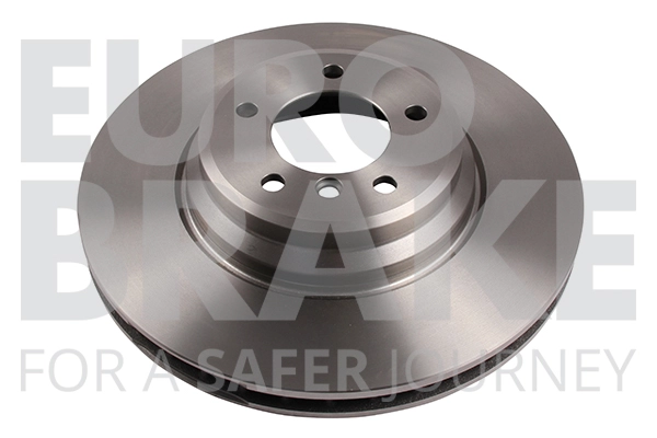  EUROBRAKE 5815201580