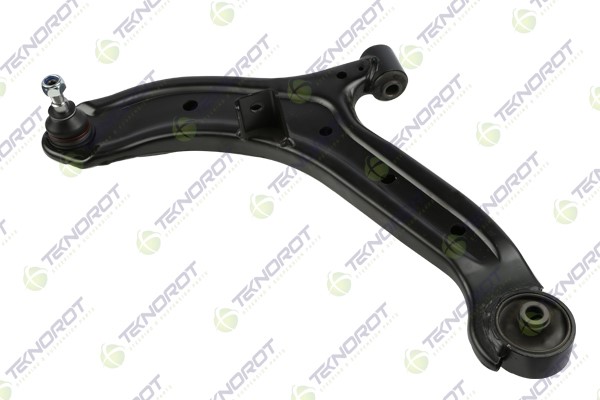 Рычаг подвески TEKNOROT HY-240