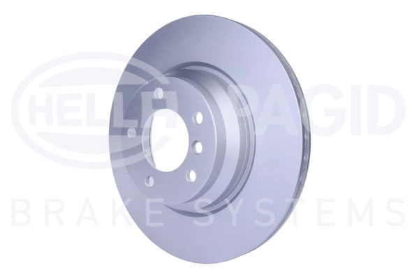  HELLA/BEHR/PAGID 8DD355128-431