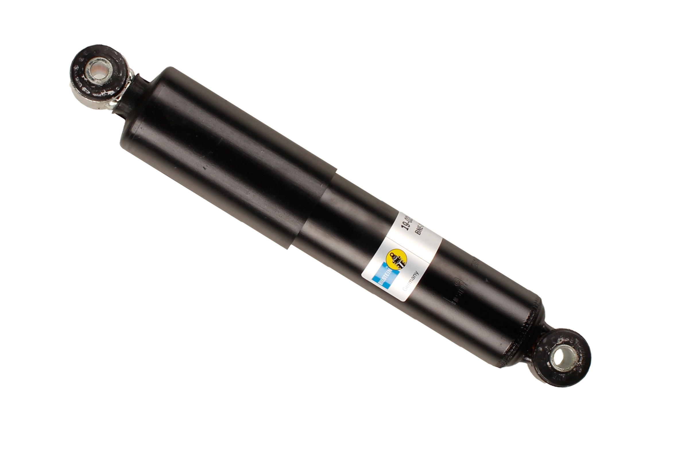 Амортизатор подвески BILSTEIN 19-029269