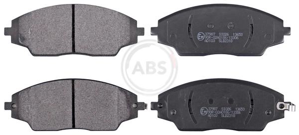  A.B.S. 37987