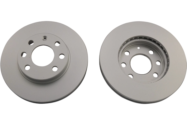  KAVO PARTS BR1210C