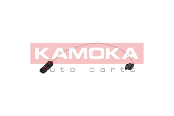 Датчик износа тормозных колодок KAMOKA 105069