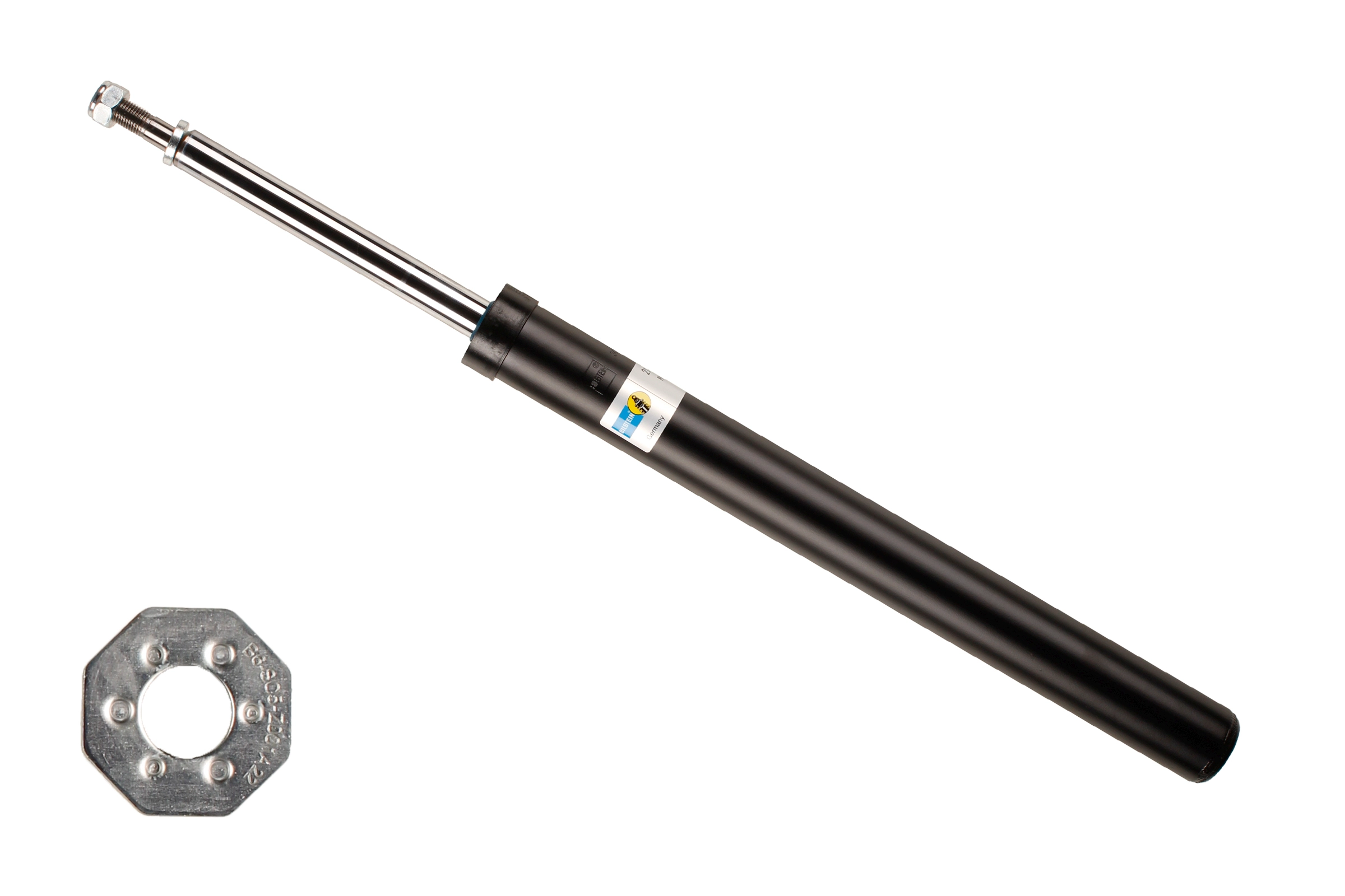 Амортизатор подвески BILSTEIN 21-031182