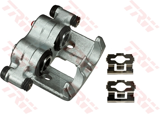 Суппорт тормозной TRW BHS1485E