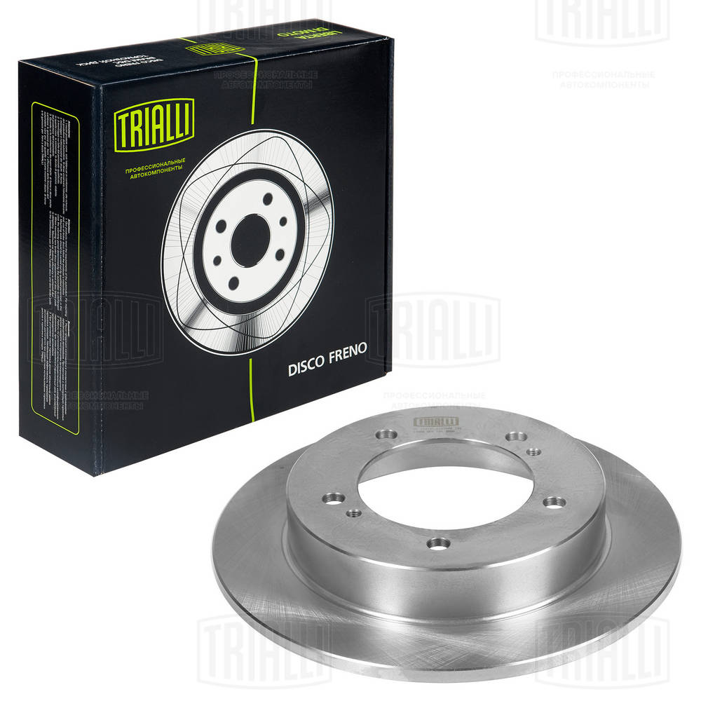  TRIALLI DF240105