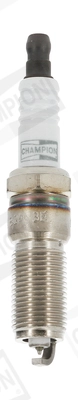 Свеча зажигания CHAMPION OE029/T10