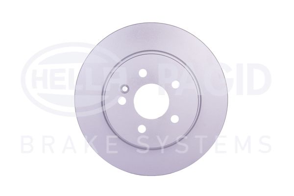  HELLA/BEHR/PAGID 8DD355129-751