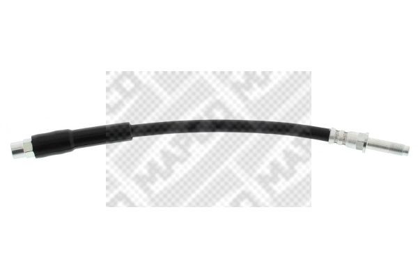 Шланг тормозной MAPCO 3769