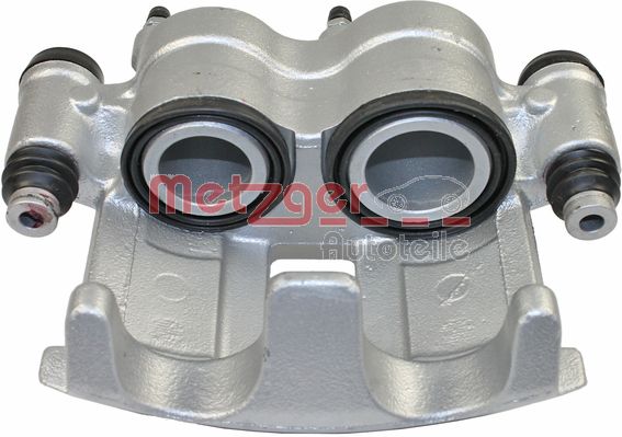  METZGER 6250667