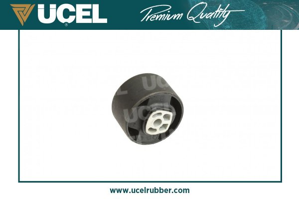 Опора двигателя UCEL 41517