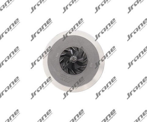 Картридж турбокомпрессора jrone (1000-010-262) JRONE 1000010262