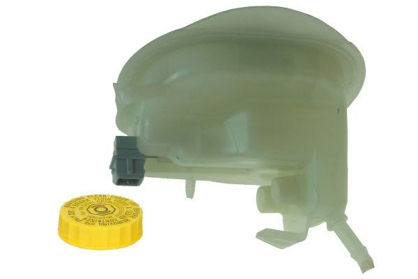 Бачок расширительный - 120024410 AUTOMEGA 120024410