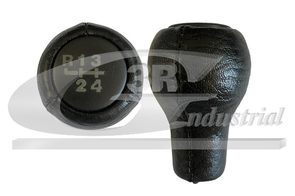 Деталь 3RG 25709