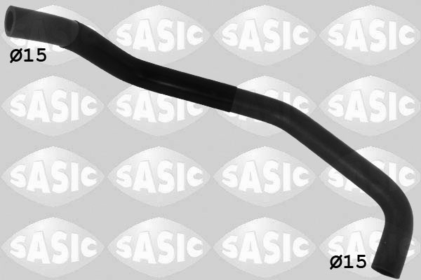 Sasic SASIC 3400153