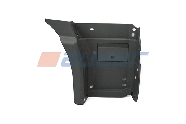 Корпус AUGER 58922