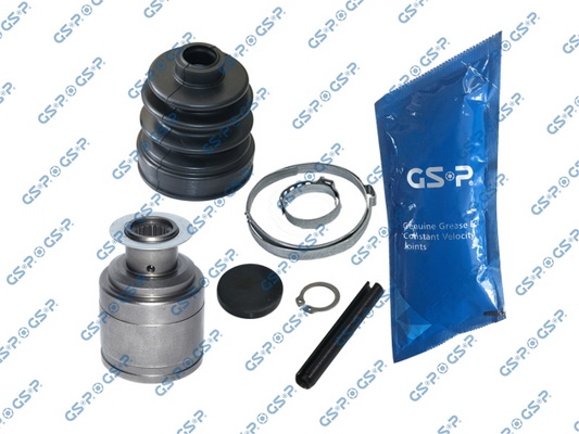 Gsp GSP 650012